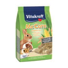 Vitakraft Snack Mc Corn Light per roditori 50 gr - Scad. Dicembre 25 image number 0