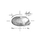 Royal Canin Veterinary Diet Dog Hepatic 12 kg