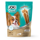 Joki Dent Vegetal Mini 98 gr. image number 0