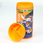 Jbl Proterra Molluscus 250 ml