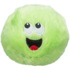 Trixie Eco palla per cani 10 cm