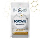 Forza 10 Active Vet Diet Urinary per gatti adulti al Pesce 1,5 kg