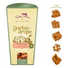 Terra Canis dog Snack Vegetali Garten-Drops con Frutta 250 gr image number 0
