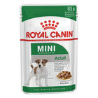 Royal Canin Dog Mini Adult 85 gr