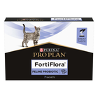 Purina Pro Plan Fortiflora Cat 7 pz x 1 gr
