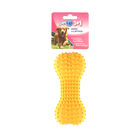 Petup Joy Osso in latex 14,5 cm