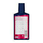 Tetra AlguMin 250 ml