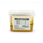 Dag Dog Snack Ossicini con pollo 120gr