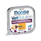 Monge VetSolution Dog Gastrointestinal 150 gr