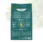 Forza10 Dog Medium Adult Cervo e Patate 2 kg