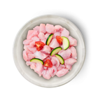 Terra Felis Cat Famousse Coniglio 80 gr