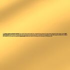 Gourmet Gold Cat Adult con Straccetti di Salmone 85 gr