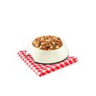 Stuzzy Dog Sfilaccetti con Vitello e Pasta 100 gr