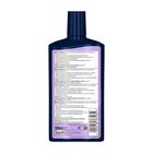 Tetra Easybalance 250 ml