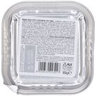 Monge Fresh Dog Adult Paté con Bocconcini con Tonno 100 gr