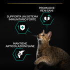 Purina Pro Plan Renal Plus Cat Sterilised Adult 1+ con Coniglio 400 gr