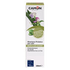 Camon Orme naturali shampoo proteine image number 0