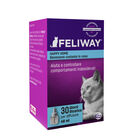 Feliway Ricarica 48 ml image number 0