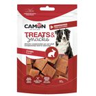 Camon Snack Dadini di coniglio 80g