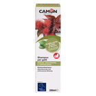 Camon Orme naturali Shampoo per gatti 200 ml