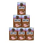 Happy Dog Sensible Pure Tacchino Puro 800 gr