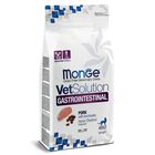 Monge VetSolution Cat Gastrointestinal 1,5 kg