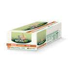 Naturalpet Cat Multipack mousse con Manzo e Pollo, con Tonno 85grx12pz image number 0