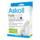 Askoll Filter Media kit S image number 0