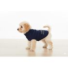 Camon maglioncino per cani Moon tg. 36