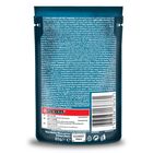 Gourmet Perle Cat Adult Trionfo di Salsa con Manzo 85 gr