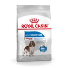 Royal Canin Dog Adult Medium Light Weight Care 12 kg 