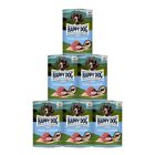Happy Dog Sensible Puppy & Junior Agnello e riso 400 gr