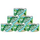 Amico Veg Dog Adult  Spinaci e Quinoa 150gr
