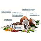 Happy Dog Adult Sensible India 4 kg