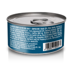 Forcepet Dog Adult Digestive macinato con vitello 150gr