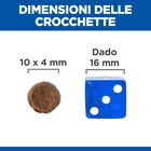 Hill's Science Plan Dog Medium Dog Puppy con Pollo 2,5 kg