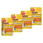 Ciao Dashi Delights Silky Broth Brodo Dashi con straccetti di Pollo 40 gr