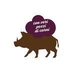 Stuzzy Dog Pat&eacute; Cinghiale 300 gr