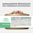 Schesir Cat Jelly Tonnetto con Alghe 70g Schesir Cat Jelly Tonnetto con Alghe 70g