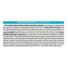 Gourmet Revelations Cat Tonno in mousse 4x57 gr