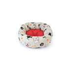 Petup Linea Gatto Ciambella 60 cm image number 0