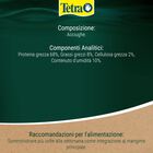 Tetra ReptoDelica Anchovies 1L