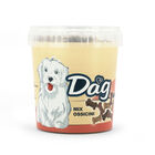 Dag Dog Adult Mix ossicini 500gr