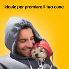 Pedigree Dog Adult Biscrock Multi mix 200 gr