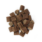Record Dog Snack Proteinsect Cubetti a base di proteine di insetti 70gr - Scad. Dicembre 25