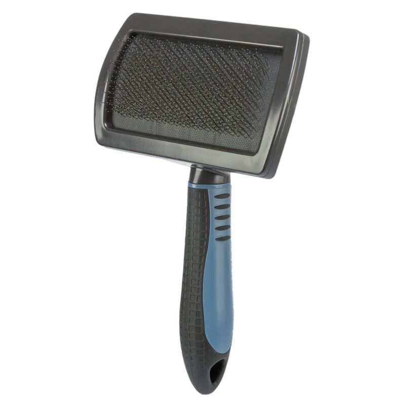 Trixie Cardatore morbido 12x20cm