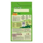 Friskies Dog Adult Mini Menu con Manzo e Verdure 1,5 kg