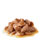 Royal Canin Cat Senior Ageing 12+ Gravy 85 gr