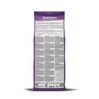 Gemon Dog Adult All Breads Salmone e Riso 15 kg