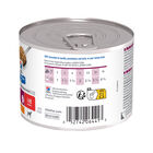 Hill's Prescription Diet i/d Stress Dog Adult Mini con pollo 200 gr